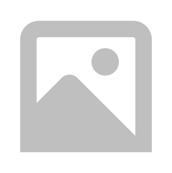 Home Instead – Morgan Hill, CA