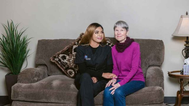 All Seasons Care Home, LLC - San Jose, CA