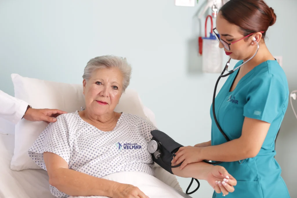 Blue Ribbon Home Care San Jose, CA