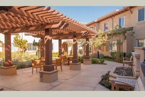 Creekview Health Center