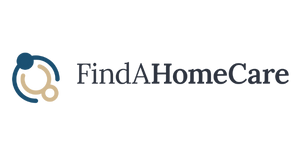 Find A Homecare