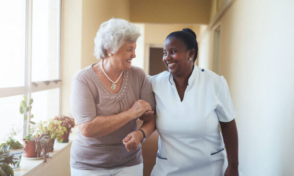 FirstLight Home Care of The San Francisco , CA