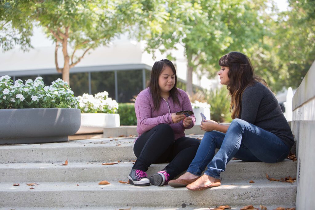 Golden Valley Home Care San Jose, CA