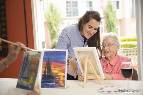 ROYAL PLUS HOME CARE, INC San Jose, CA